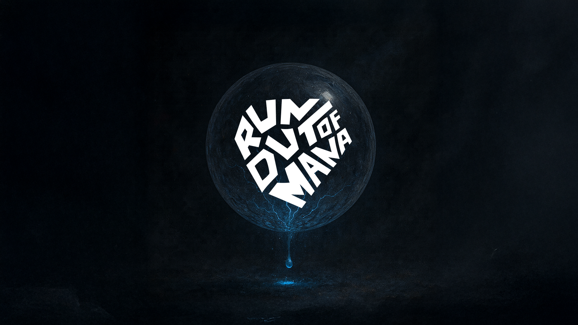 Photo of a study hall with wooden tables and chairs.